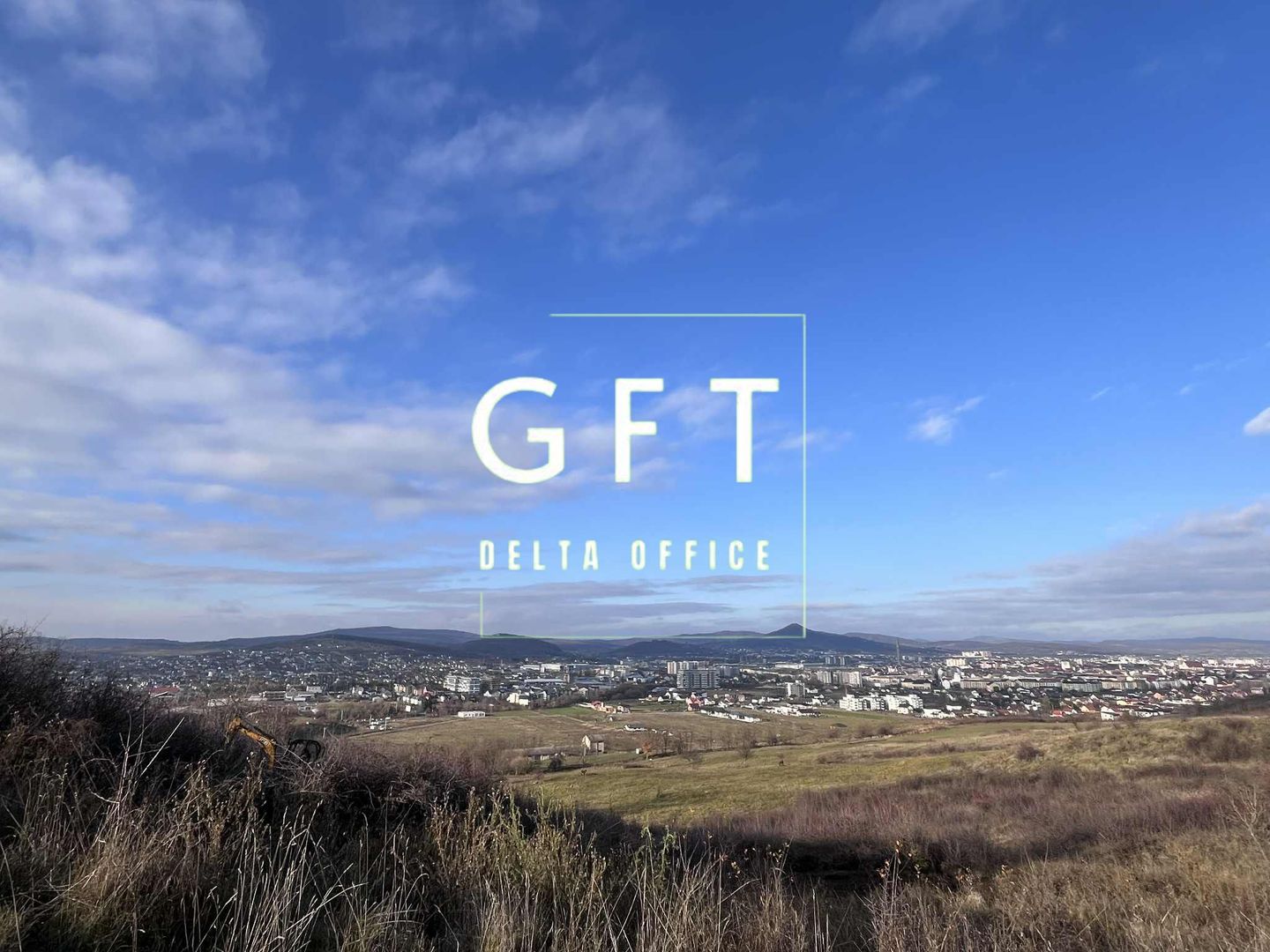 Oportunitate de investiție | Teren 9 ari | extravilan - Poză 1