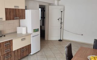 Apartament de inchiriat - Poză 1