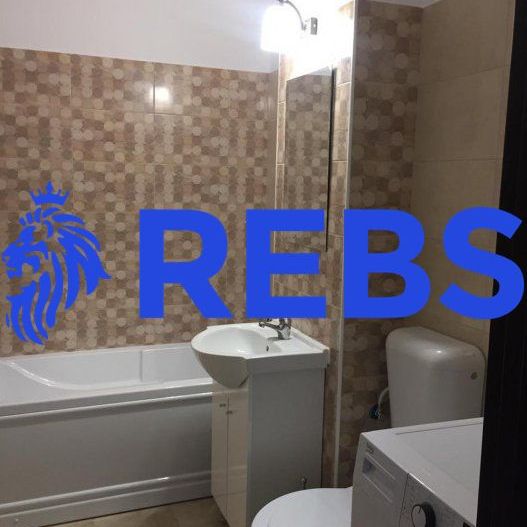 Garsoniera moderna Subcetate Residence - Poză 4