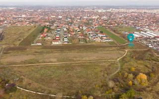 Loturi de case Bujac. Arad - Poză 1