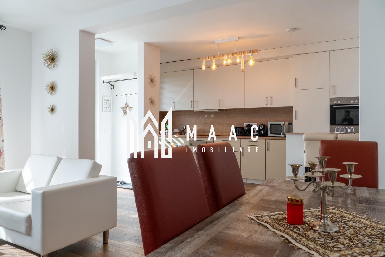 Casa 5 camere I Terasa I Curte I Cristian - Poză 15