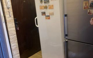2 camere // Petrom // Creditabil - Poză 7