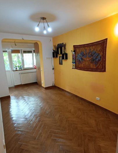 Apartament cochet cu curte  - Titan - Minis - Poză 3