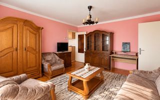 Comision 0% Apartament de vanzare – 54 mp utili zona SOARELUI - Poză 2