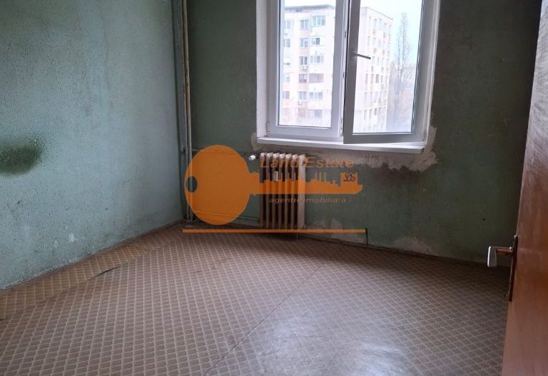 Apartament 4 Camere Crangasi - Poză 8