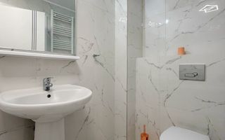 Chirie I Apartament 2 camere I Sisesti I Prima inchiriere - Poză 13