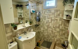 Apartament 2 camere - Poză 5