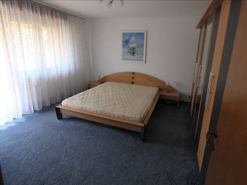 Vila P+1 deosebita, complet mobilata si dotata, cheltuieli de intretinere mici - Poză 7