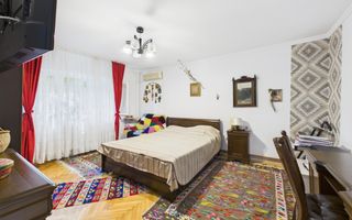 Oportunitate - 2 Apartamente 4 + 2 camere - Zona 13 Septembrie - Poză 7