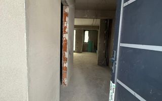 1 cameră, semifinisat, Mărul de Aur – 1.130 €/mpc + TVA - Poză 20