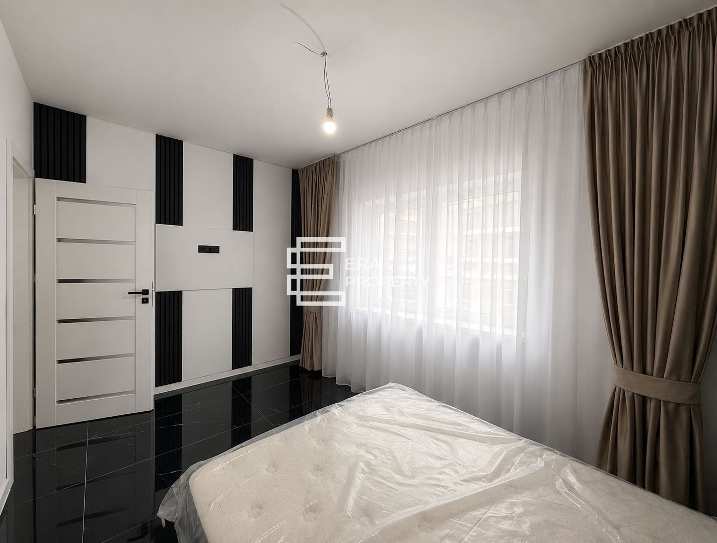 Apartament 2 camere de închiriat – decomandat, parcare inclusă | DaVinci Homes - Poză 5
