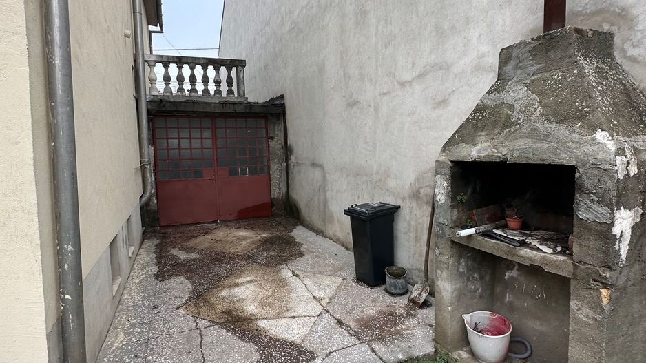 Casa pe artera - Simion Barnutiu - Poză 19
