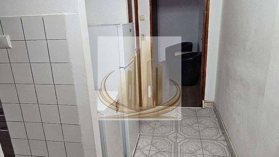 Apartament 2 camere, Șagului, 40 mp, etaj 1, centrală proprie - Poză 6