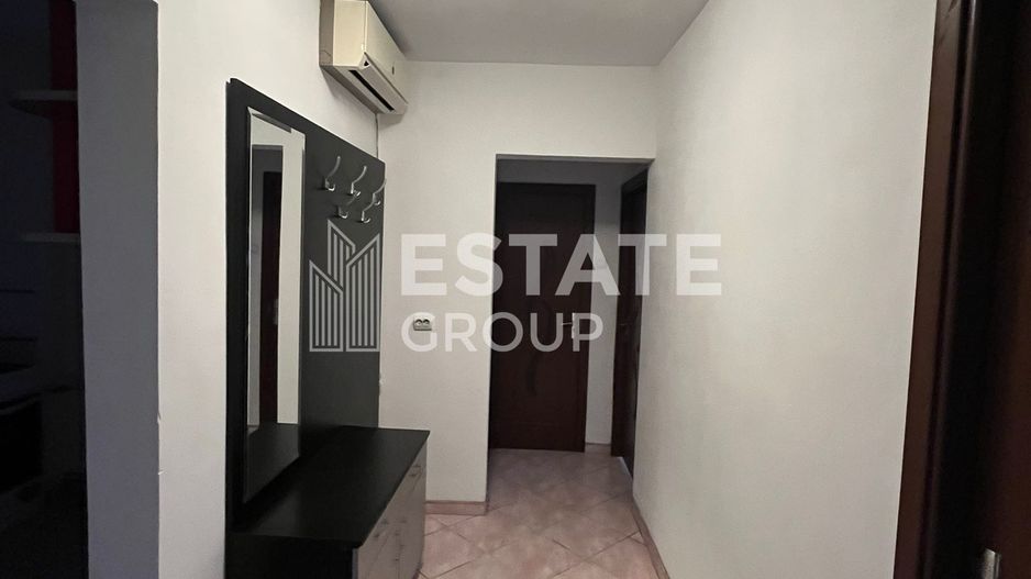 Apartament 3 camere decomandat, Calea Sagului, Blv 16 Dec - Poză 7