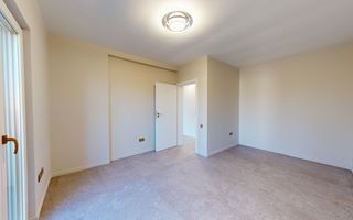 Apartament 3 camere - Cosmopolis | Premium | Parcare - Poză 6