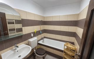 COMISION 0%, Apartament 3 Camere, 68mp, Decomandat, Soarelui, Judetean - Poză 9