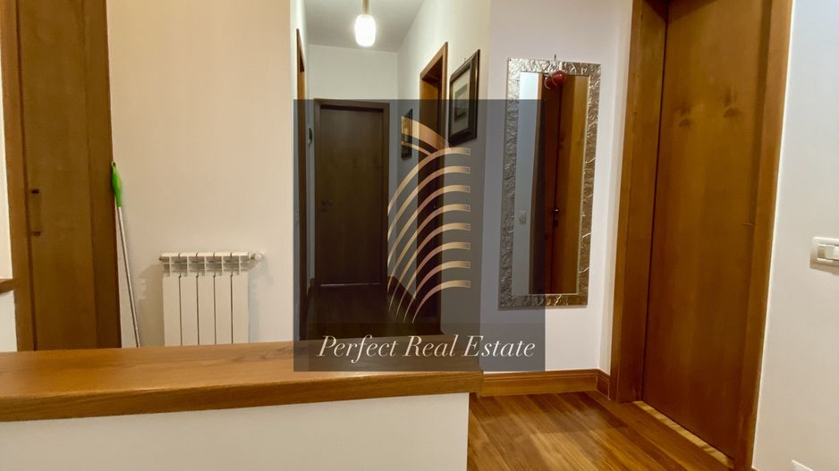 Casa/Vila zona Casa de Cultura - Poză 4