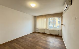 Preț excelent | spațiu birou | zorilor zona Honda - Poză 7