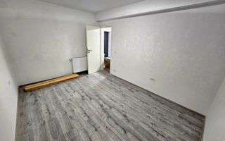 Apartament cu 2 Camere, Bloc Nou, Zona Schit - Poză 2