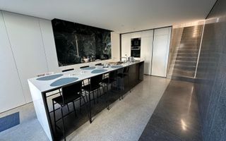 Duplex premium! - Poză 17