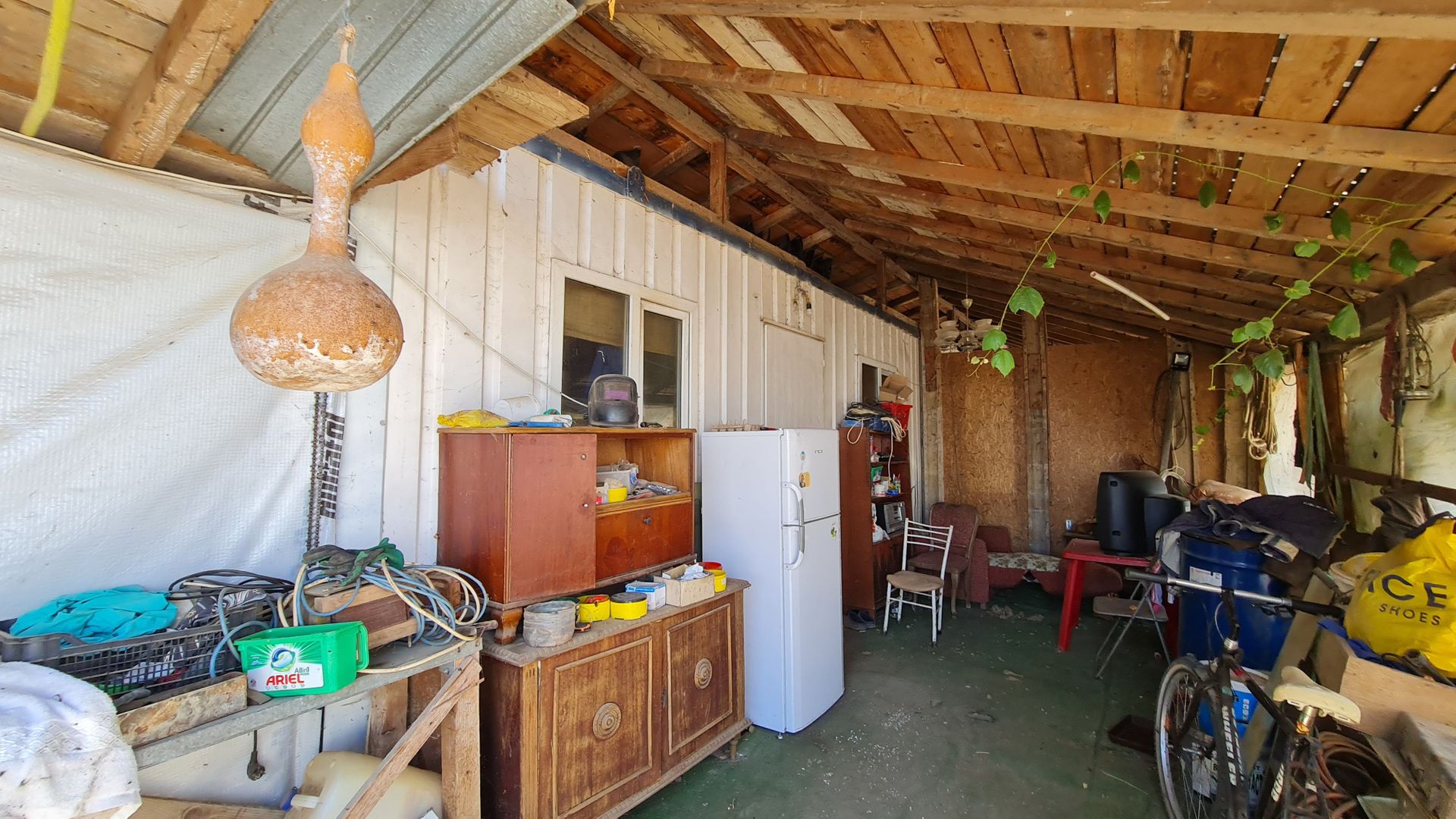 Afacere la cheie! Incasari din prima zi!!! - Poză 7