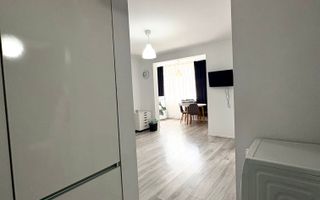 Apartament cu 2 camere -zona Vivo - Poză 6