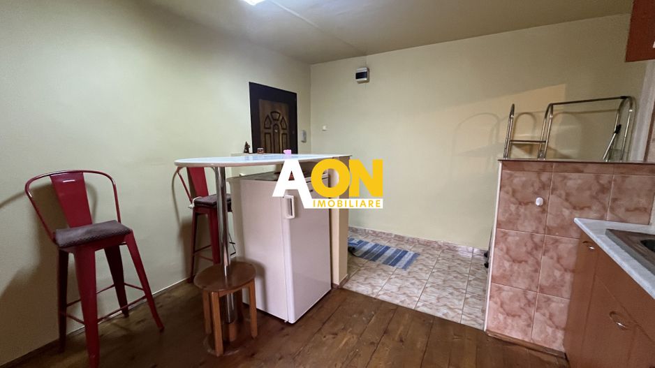 Apartament 2 Camere, Zona Cetate - Poză 4