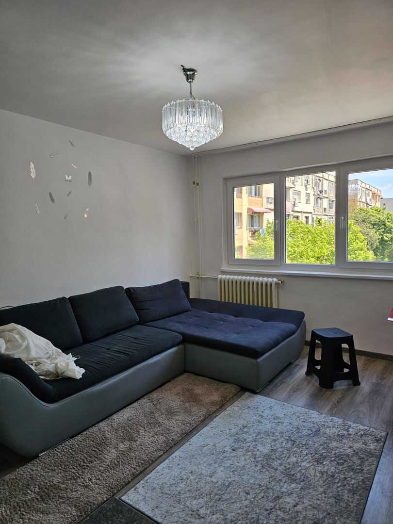 Apartament 2 camere- Craiovita Noua - Poză 3