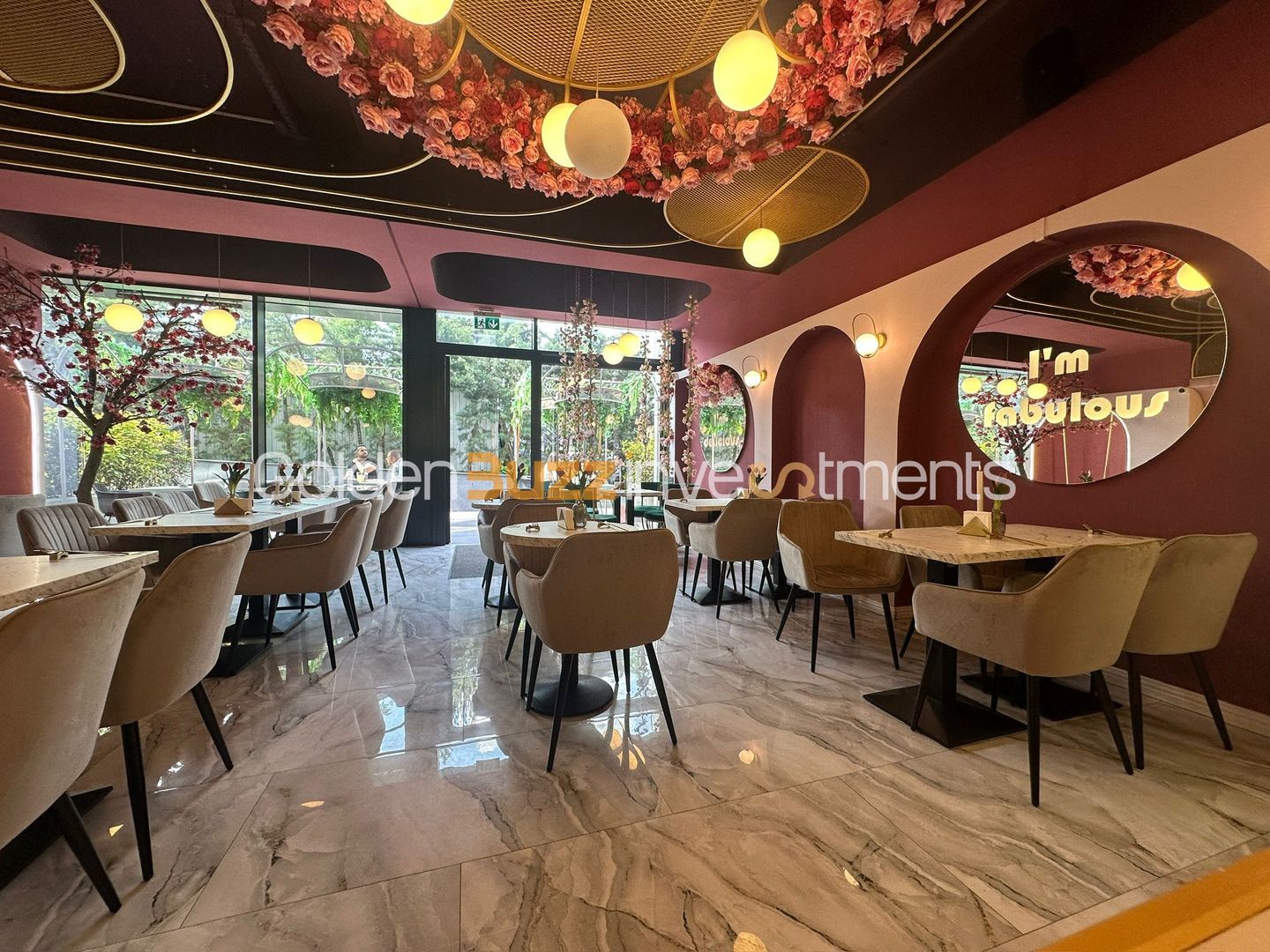 Restaurant | Predare Afacere | - Poză 5