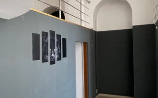Spațiu comercial de inchiriat | Locație ultracentrală | Oradea - Poză 8