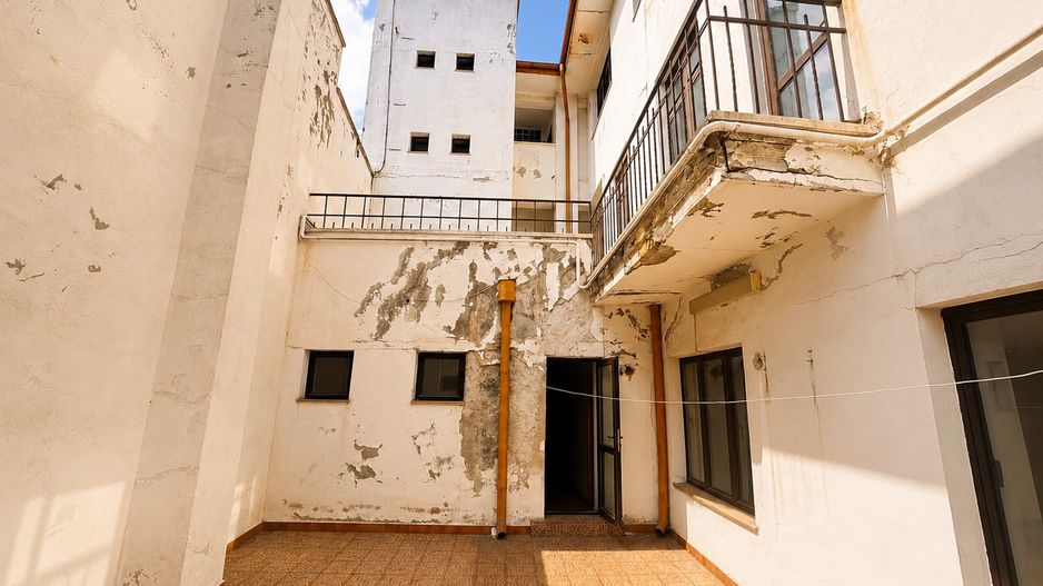 Spațiu de birouri zona centrala - langa primarie - Poză 30