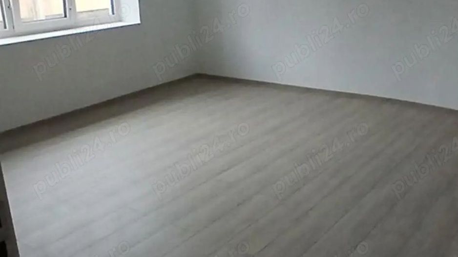 BRASADAS vinde casa 3 cam in zona Titulescu. - Poză 6