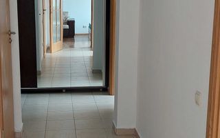 De inciriat apartament 2 camere in zona Colentian Str Otesani - Poză 4