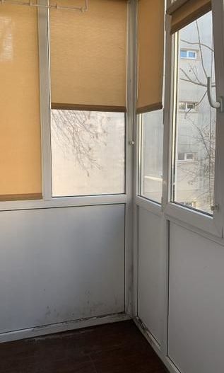 Apartament 2 camere Beller - Poză 7