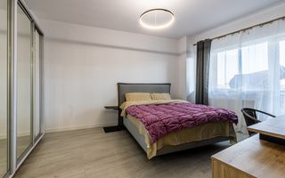 3 camere, premium, 2 bai, Zorilor Zona UMF, Observatorului, UTCN - Poză 5