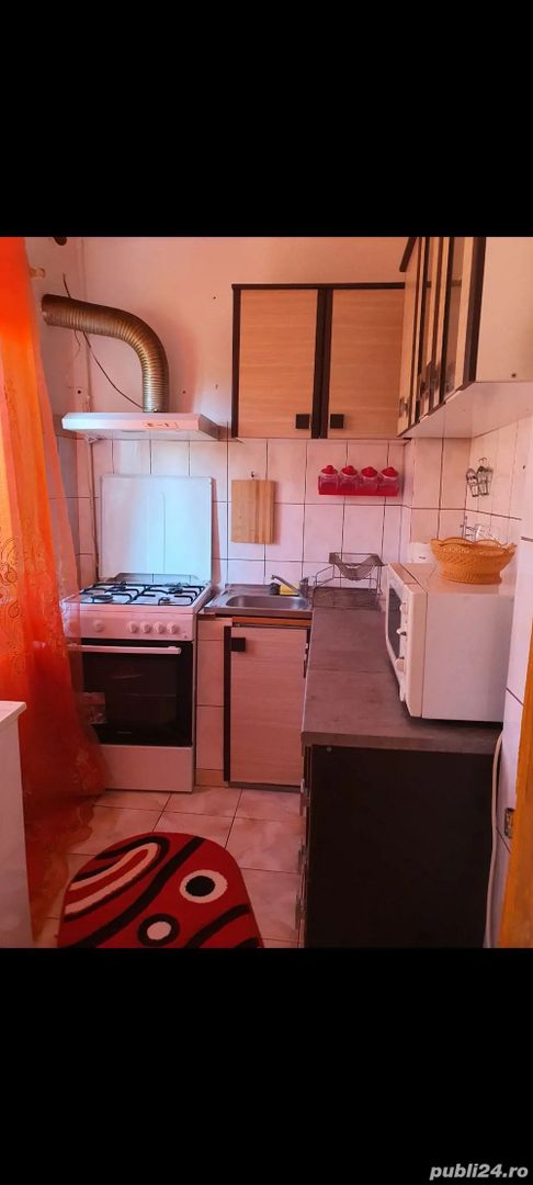 Garsoniera Rovine - Poză 4