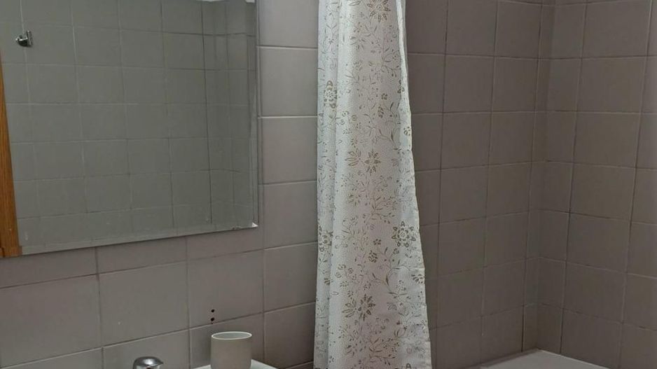 AP. 2 CAMERE ASMITA GARDENS, CENTRALA, BLOC NOU, METROU 9 MINUTE - Poză 5