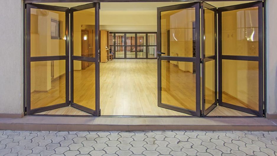 Vila P+3, 350mp utili + 100mp curte, 10min Metrou Piata Victoriei - Poză 6