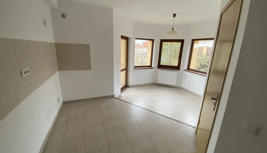 Vila Balotesti | Vedere Lac - Poză 7