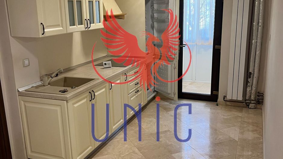 2 camere decomandate, etaj 1, Rovine H-uri - 122 000 Euro - Poză 11