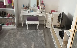 Vand apartament  4 camere - Poză 5