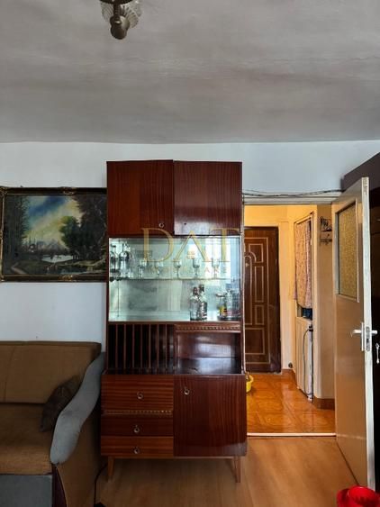 Garsoniera spatioasa de vanzare | Investitie | - Poză 4