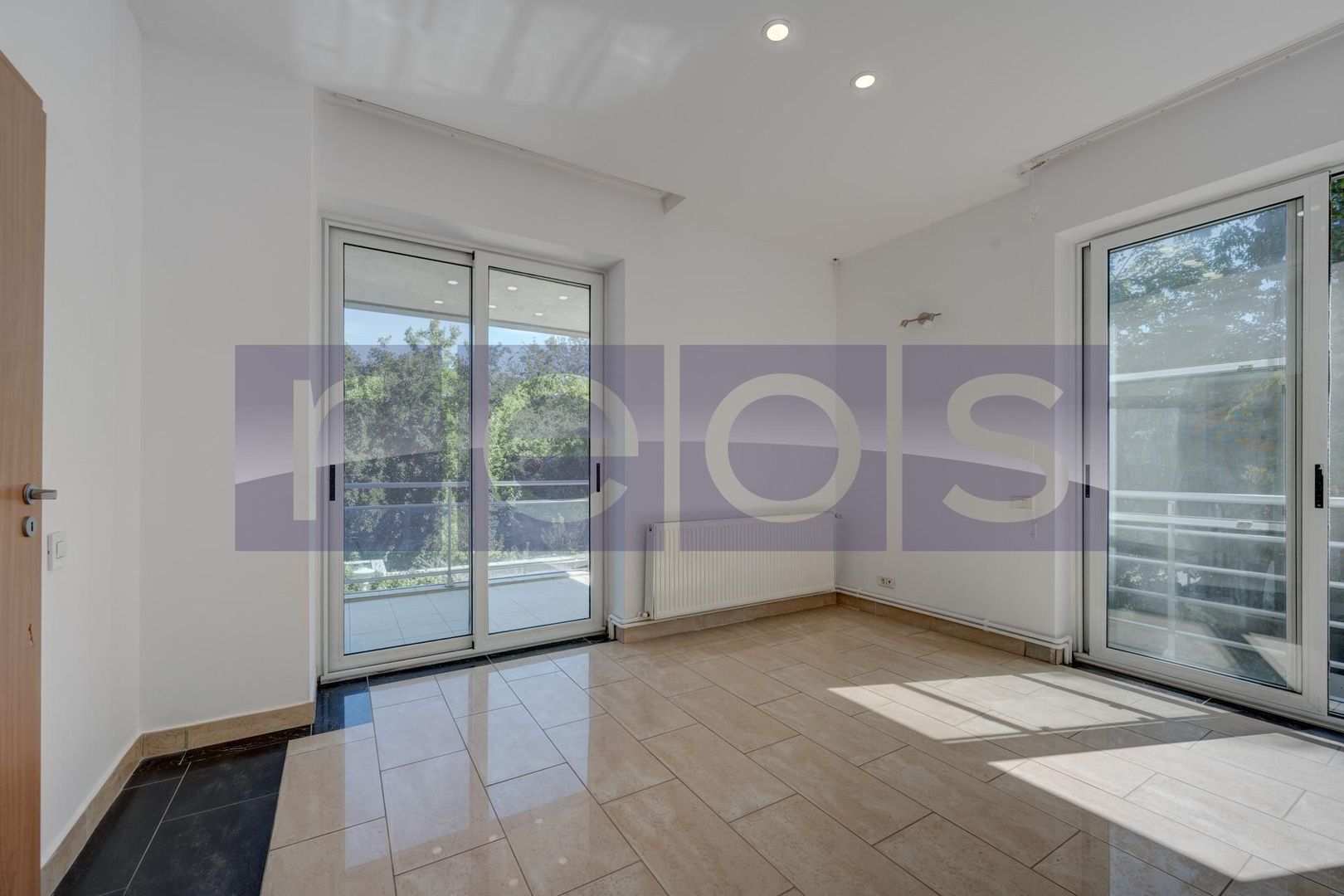 VANZARE APARTAMENT DEOSEBIT PARCUL BORDEI 160MP | 4 CAMERE | PARCARE | - Poză 10