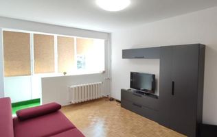 Apartament 2 camere metrou Eroii Revolutiei