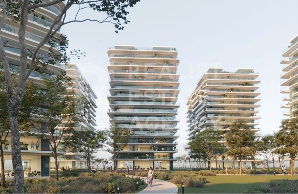 Vânzare, apartament 2 camere, Ready to Move, Fabrica Glucoza - Poză 4