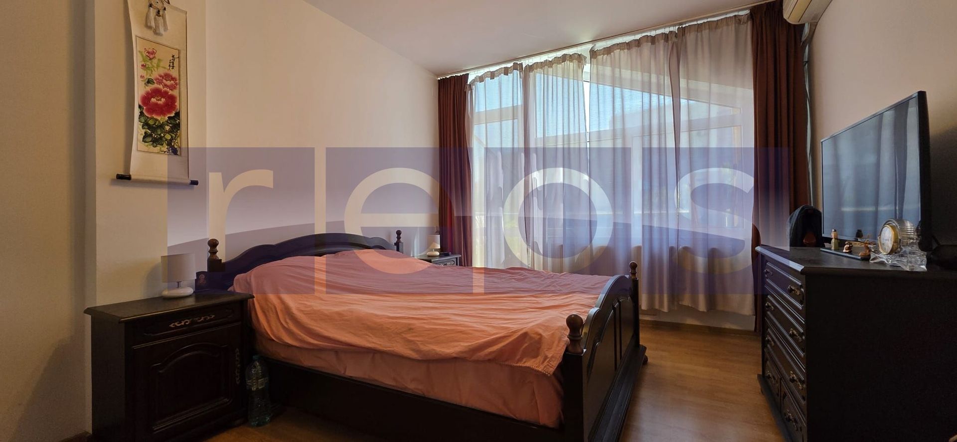 VANZARE DUPLEX 4 CAMERE DECOMANDAT- DRISTOR - Poză 9