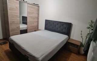 Apartament 3 camere Drumul Taberei - Poză 4
