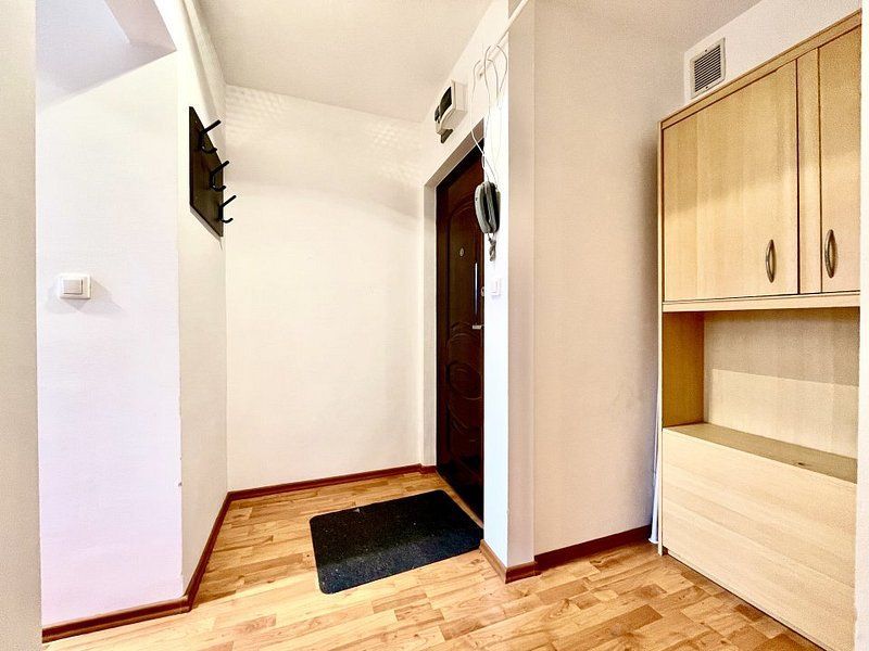 Apartament cu 2 camere, 54 mp util, etaj 3 - Take Ionescu - Poză 13