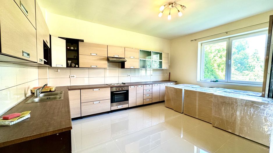 Proprietate de închiriat Dumbrăvița - Kaufland - Poză 19