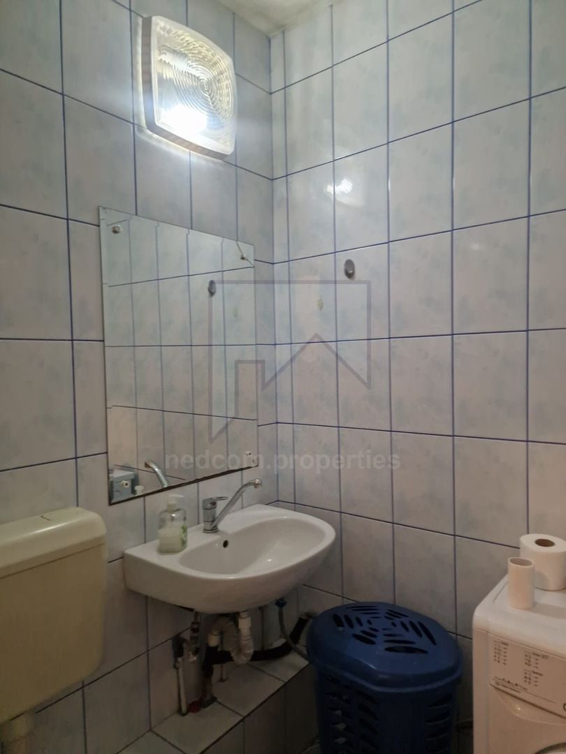 Vanzare apartament 3 camere Sebastian - Prosper - Poză 7